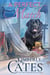 A Perfect Match - A Jubilee Point Novel, #4