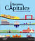 Recettes capitales
