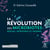 La Révolution des microbiotes