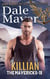 Killian - The Mavericks, #15
