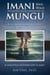 Imani Kwa Wale Walioitwa na Kuchaguliwa na Mungu