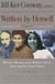 Written by Herself: Volume 2 - Women's Memoirs From Britain, Africa, Asia and the United States