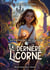 La dernière licorne