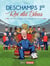 Deschamps 1er - Roi des Bleus