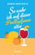 So wahr ich auf dieser Paellapfanne sitze - Ein chaotischer Familienurlaub
