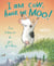 I Am Cow, Hear Me Moo!