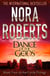 Dance Of The Gods - Number 2 in series