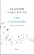 Liszt et la rhapsodie
