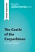 The Castle of the Carpathians by Jules Verne (Book Analysis) - Detailed Summary, Analysis and Reading Guide