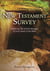 New Testament Survey