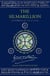 The Silmarillion [Illustrated Edition] - Illustrated by J.R.R. Tolkien