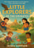 Little Explorers of the Emirates - Book 3 - Little Explorers of the Emirates, #3