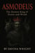 Asmodeus  The Demon King of Desire and Wrath