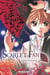 Scarlet Fan T01