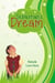Sebastian's Dream