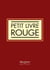 Petit livre rouge pour les AA