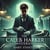 The Caleb Harker Mysteries"