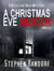 A Christmas Eve Murder - A Detective Bass Mystery