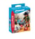 Chercheur de cristaux  - Playmobil® - Pirates - 5384