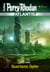 Atlantis 8: Quartams Opfer