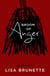 Broom of Anger
