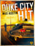 Duke City Hit - A Lawbreakers Thriller