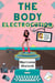 The Body Electrocution - Bobbi Sue Baxter Mysteries, #2