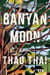 Banyan Moon - A Novel