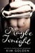 Maybe Tonight - Maybe..., #2