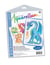 Recharge Aquarellum Junior - Dragons