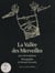 La vallée des merveilles