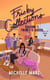 Frisky Collections Volume 1, Frisky & Queer - The Frisky Bean, #1.5