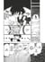 Choujin X - Chapitre 32 - La tour du deuil