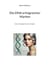 Die DNA erfolgreicher Marken - Game-Changing Consumer Insights