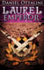 Laurel Emperor (Book 5 of the Steam Empire Chronicles) - The Steam Empire Chronicles, #5