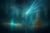 Scalar Energy & Technology: Suppressed Science