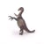 Figurine Papo - Therizinosaurus 55069