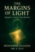 The Margins of Light – Episode 1: Letters That Breathe - The Margins of Light, #1