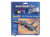 Model Set - maquette F-15E Strike Eagle