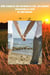Skills Training For Men and Women  To Love, Live and Work Successfully  as a Team