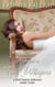 Arkansas Time Whispers: A Time Travel Romance Short Story - Time Whispers, #2