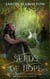 Seeds of Hope: An Epic YA Fantasy Adventure - Roots of Creation, #7