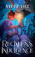 A Reckless Indulgence - Tides of Pleasure, #1