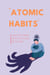 Ignite Your Inner Drive for Lasting Motivation