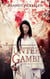 Huter's Gambit - Kitsune-Ken, #1