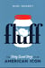 Fluff - The Sticky Sweet Story of an American Icon