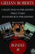 The Amanda Pepper Mysteries: Bundle 1