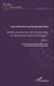 Quelle contribution des universités au développement en Afrique ? Volume I - Environnement, démographie, santé et sécurité alimentaire en Afrique