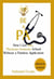 Be A PA - Beat The Best