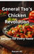 General Tso's Chicken Revolution